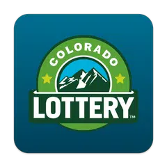 Colorado Lottery アプリダウンロード