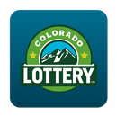 Colorado Lottery APK