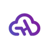Hostacks APK