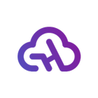 Hostacks आइकन