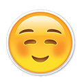 Happy Or Not