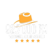 92.7 BOB FM icon