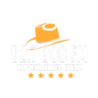 92.7 BOB FM-icoon