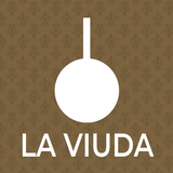 La Viuda Trives アイコン