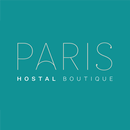 Hostal París (Valladolid) APK