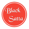 Black Satta - No.1 Satta App, Live Results APK