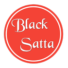 Black Satta иконка