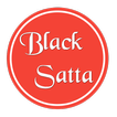 Black Satta