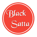 Black Satta APK