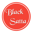 Black Satta - (New) Satta App, Live Results APK