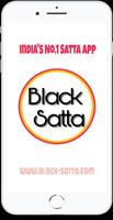 Black Satta - (New) Satta App, Live Results penulis hantaran