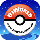 DjWorld - India Ka Dj App APK