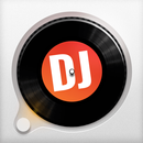 Dj Song Mp3 Player - New Dj Song 2020 Download App APK