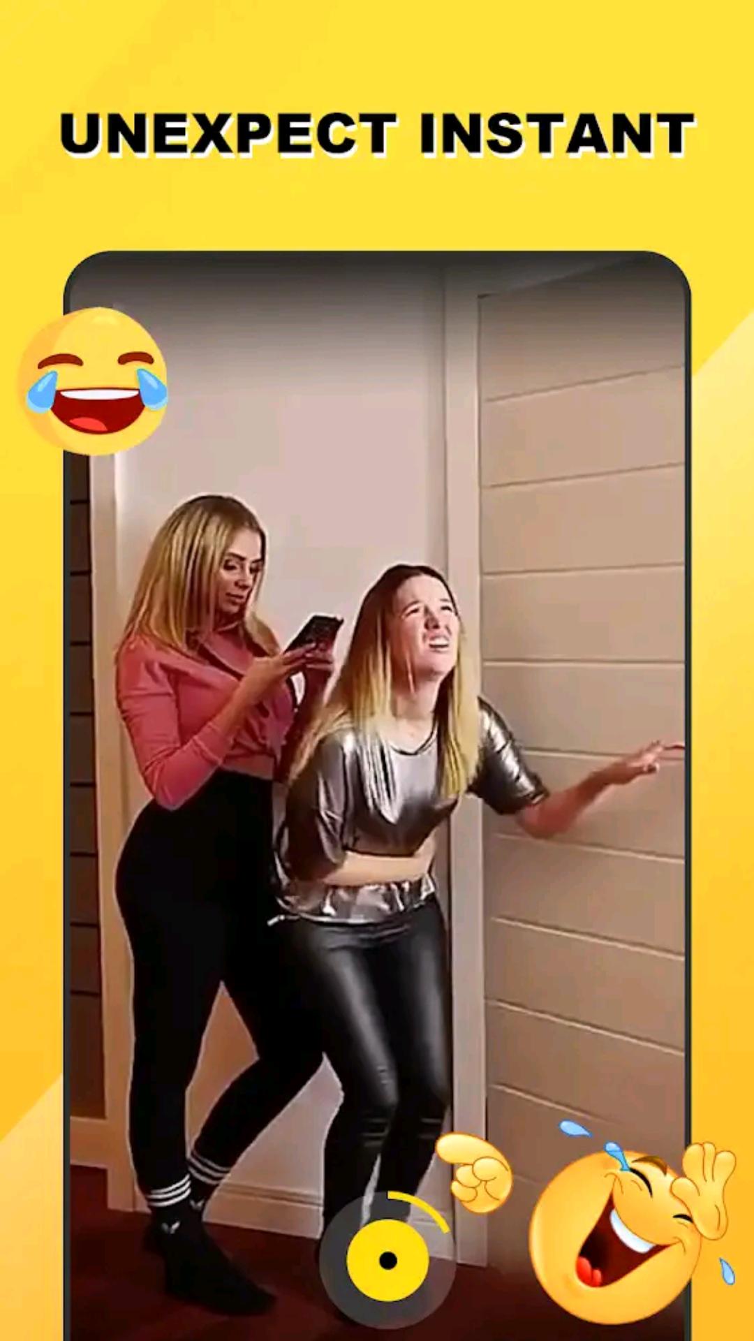 Snack Video Snack Video App Download Link Snack Video Status Snake Videos How To Mojvideo Apk Youtube