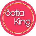 Satta King أيقونة