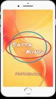 Satta King الملصق