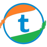 TikTokApp - Snake Video Made in India