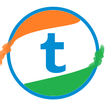 TukTak - India Ka Apna Snake Video App Tuk Tak