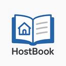 HostBook APK