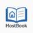 HostBook APK