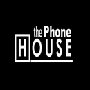 The Phone House APK
