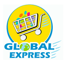 Global Express APK