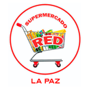Supermercado Red La Paz APK
