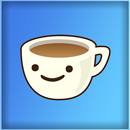 Sticker Mania - Stickers para WhatsAPP APK