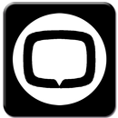 TV Online Gratuito 2.0 APK