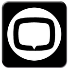 TV Online Gratuito 2.0 Zeichen
