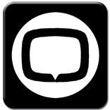 TV Online Gratuito 2.0