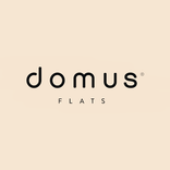 domusFLATS
