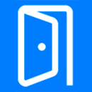 Hosteeva Frontline APK