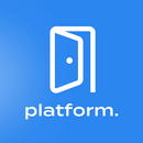 Hosteeva Platform APK