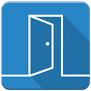Hosteeva APK