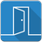 Hosteeva APK