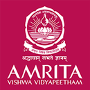 Amritapuri Hostel Admissions APK
