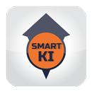 Smart KI APK