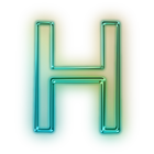 Hostel66 ikona