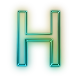 Hostel66