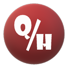 Quiz Hacker icon