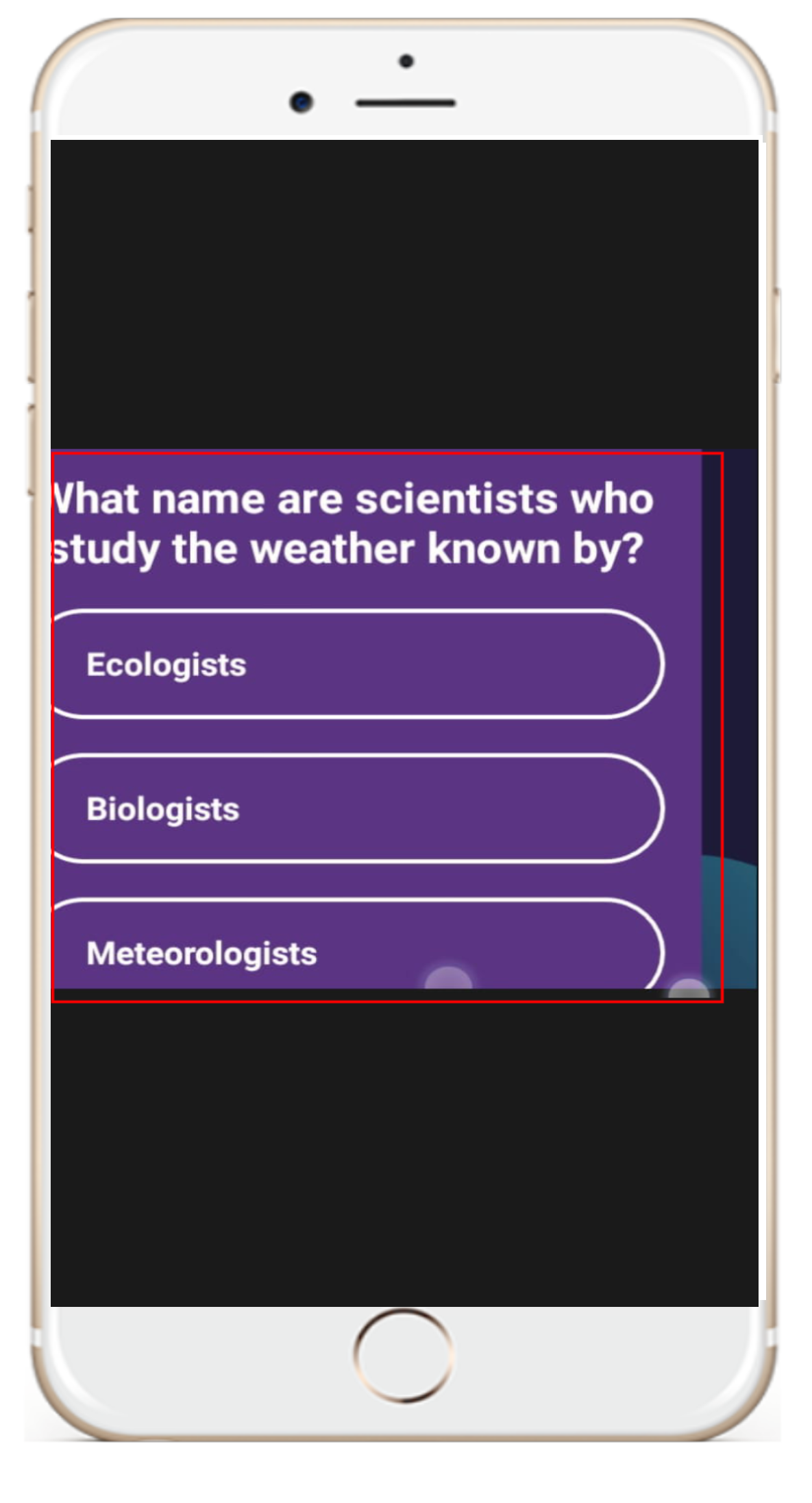 Quiz Hacker for Android - APK Download - 