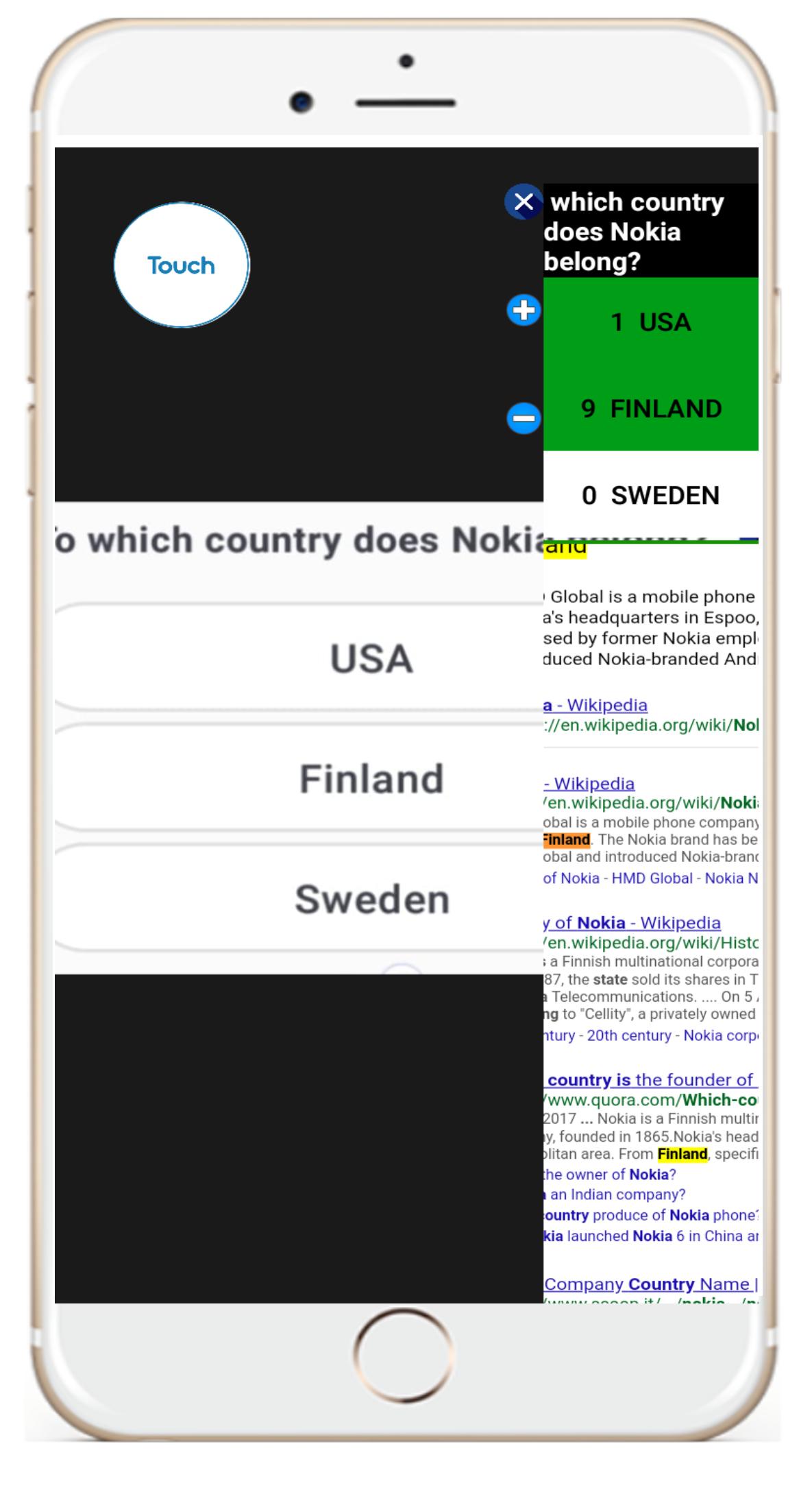 Quiz Hacker for Android - APK Download - 