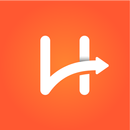 HostelCulture APK