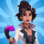 Alchemy AI icon