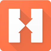 Hostelworld