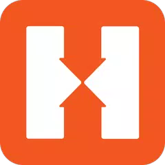 Descargar APK de Hostelworld: Hostel Travel App