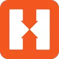 Hostelworld