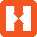 ”Hostelworld: Hostel Travel App