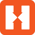Hostelworld: Hostel Travel App